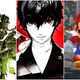 Illustration for article titled Poll: The Most Beloved Japanese Games According To People From Around The World